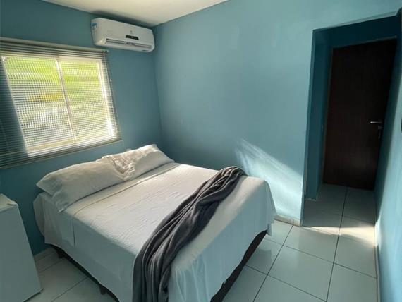 casa noronha martins 17.jpg
