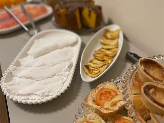 casa noronha martins 19.jpg