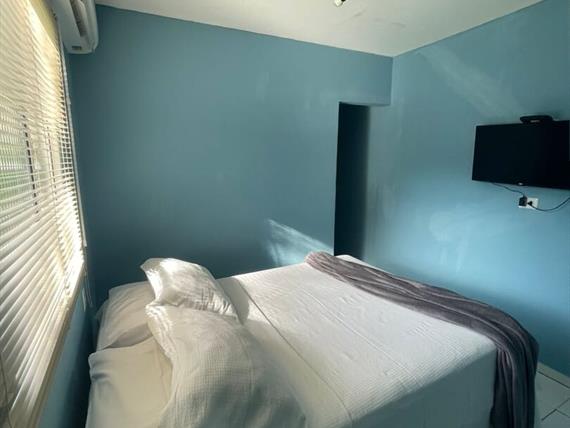 casa noronha martins 16.jpg