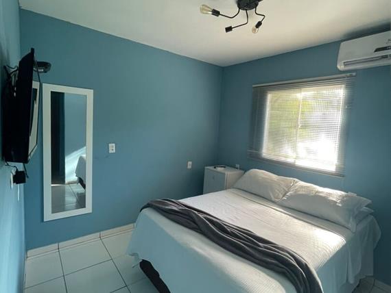 casa noronha martins 15.jpg