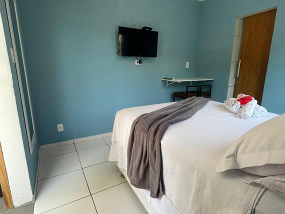 casa noronha martins 10.jpg