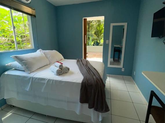 casa noronha martins 12.jpg