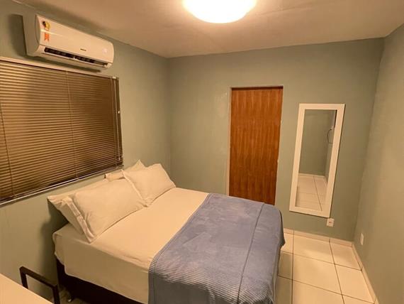 casa noronha martins 01.jpg