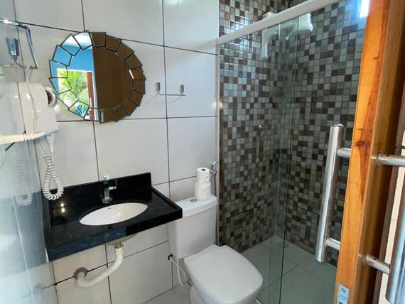 casa noronha martins 14.jpg