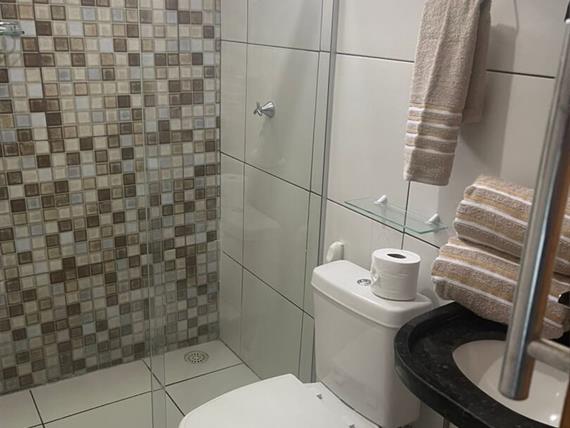 casa noronha martins 18.jpg