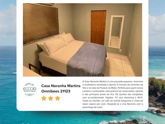 omn - casa noronha martins.jpg