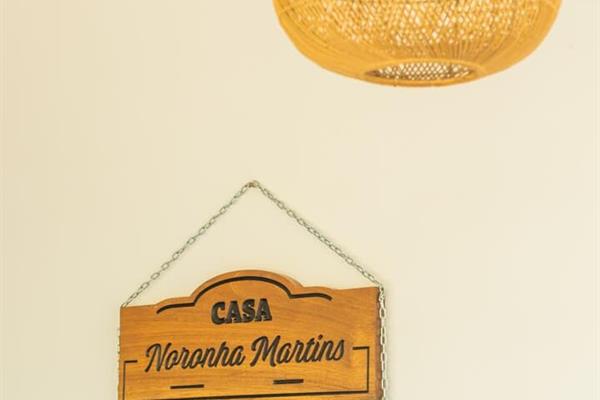 Foto 4 do Casa Noronha Martins