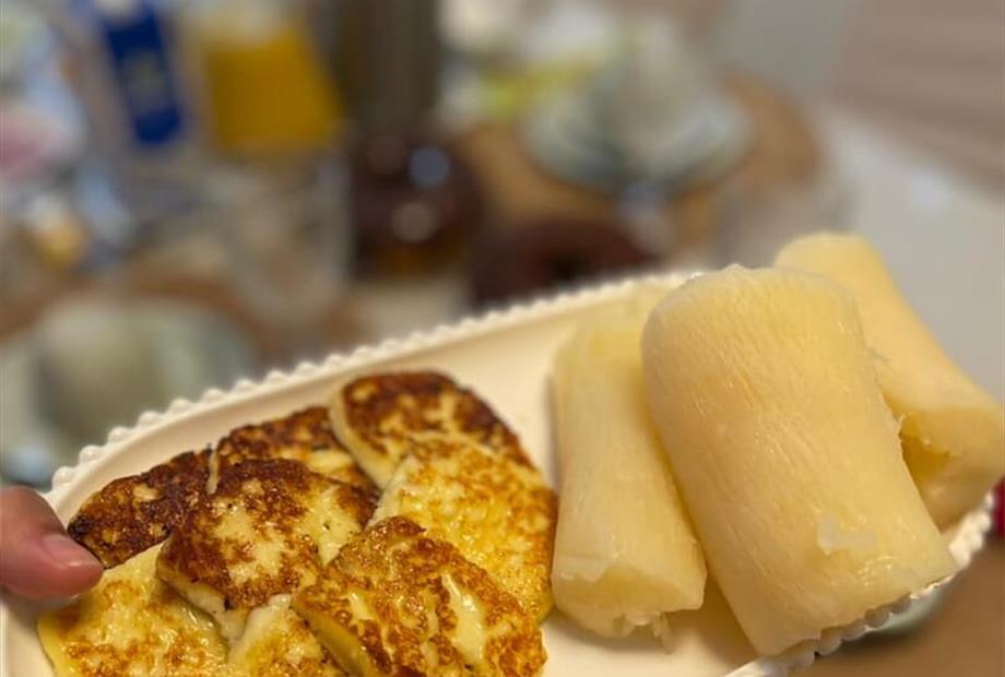 casa noronha martins 22.jpg