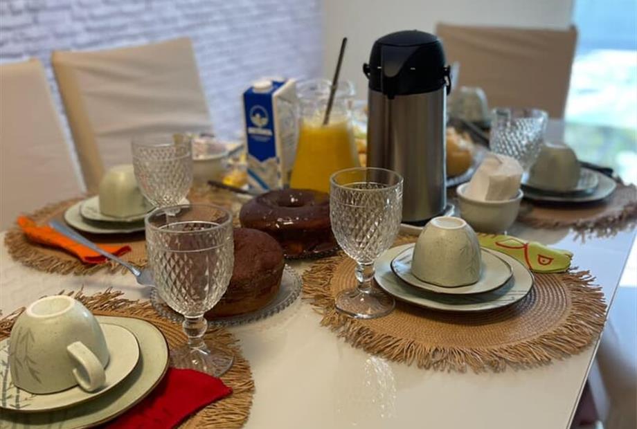 casa noronha martins 24.jpg