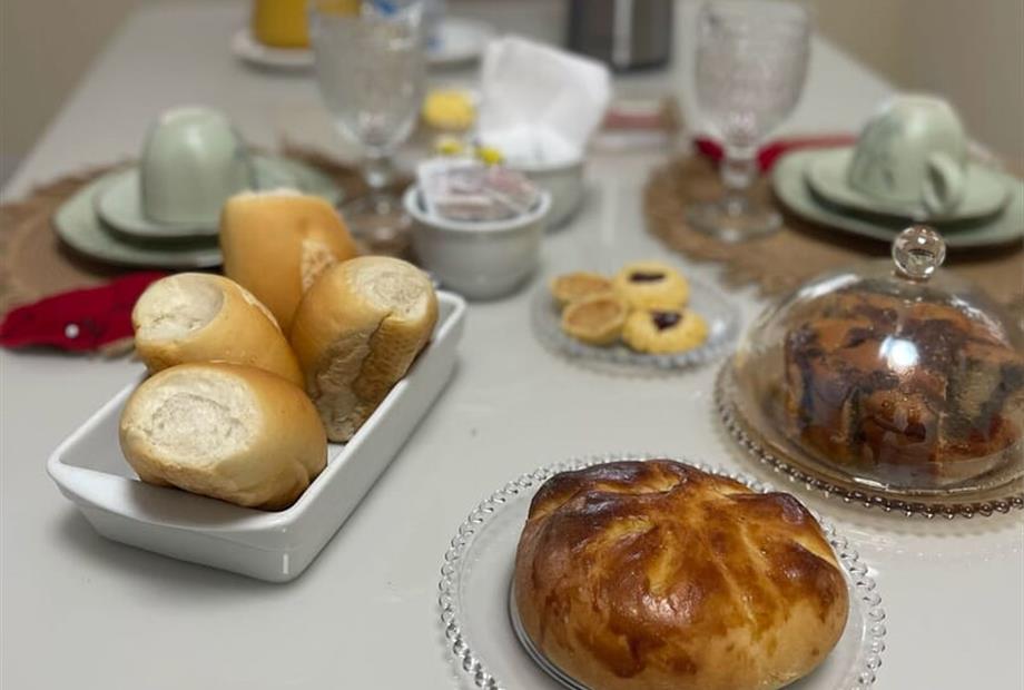 casa noronha martins cafe da manha 05.jpg