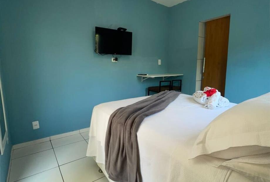 casa noronha martins 11.jpg