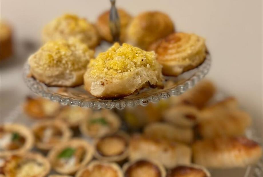 casa noronha martins 21.jpg