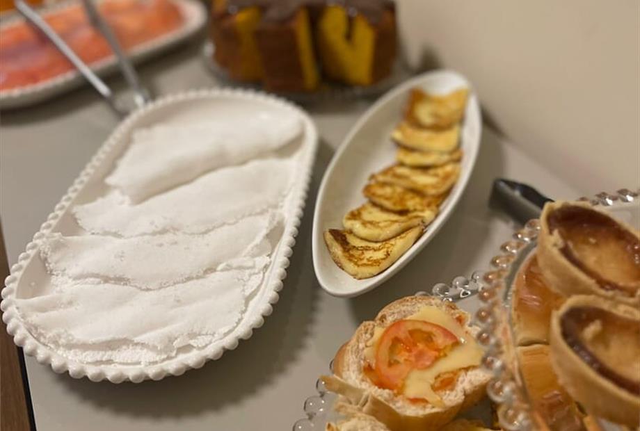 casa noronha martins 19.jpg