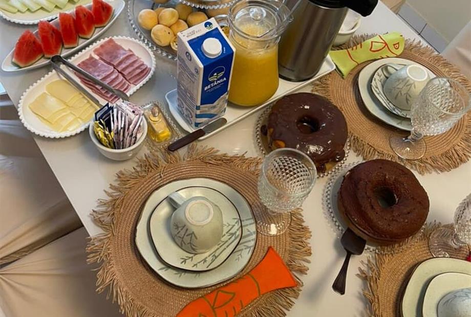 casa noronha martins 23.jpg