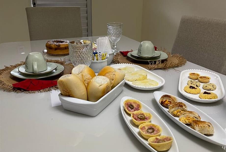 casa noronha martins cafe da manha 02.jpg