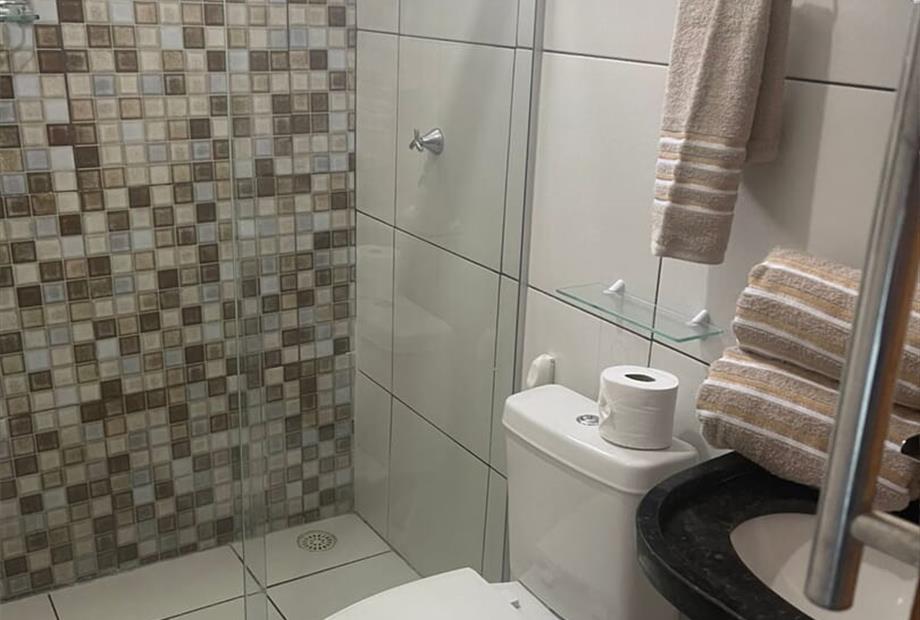 casa noronha martins 18.jpg