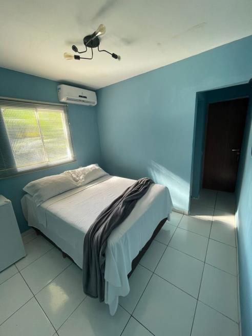 casa noronha martins 17.jpg