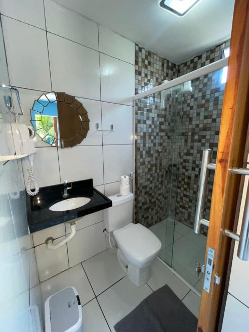 casa noronha martins 14.jpg