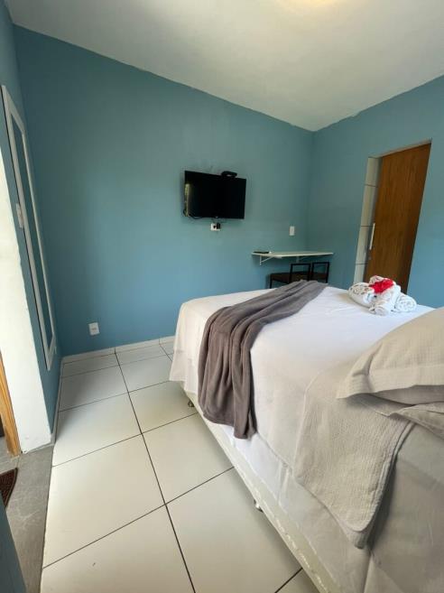 casa noronha martins 10.jpg