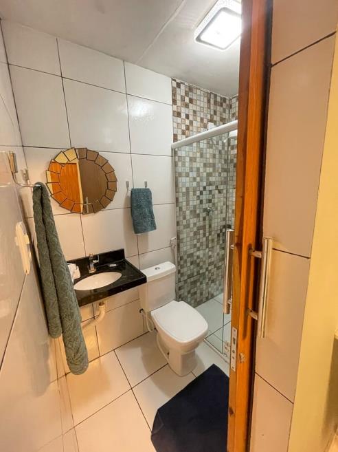 casa noronha martins banheiro.jpg