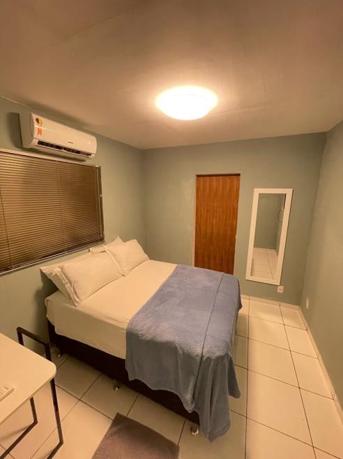 casa noronha martins 01.jpg