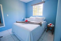 Quarto Duplo Casal Std