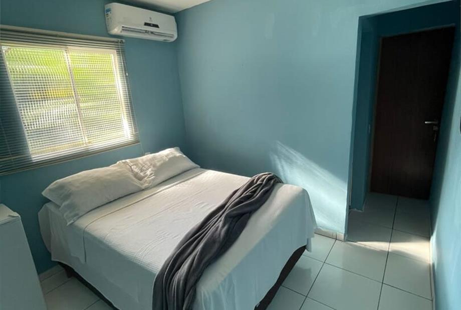 casa noronha martins 17.jpg