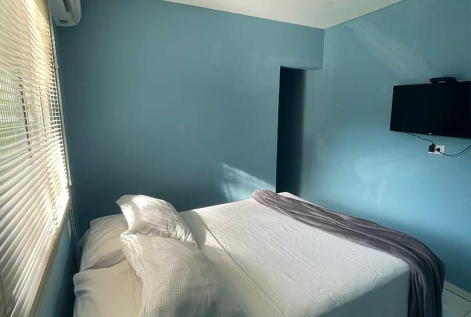 casa noronha martins 16.jpg