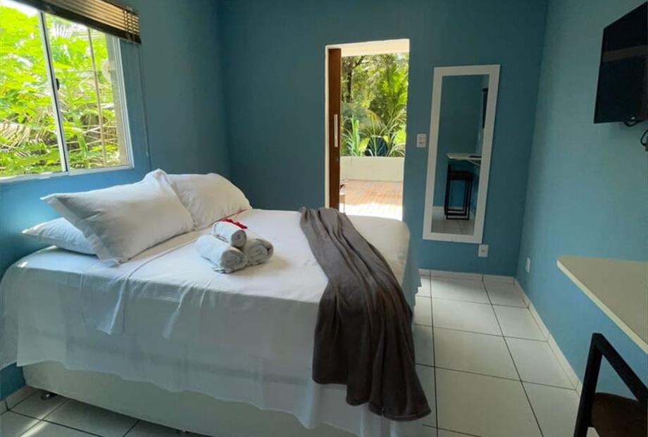 casa noronha martins 12.jpg