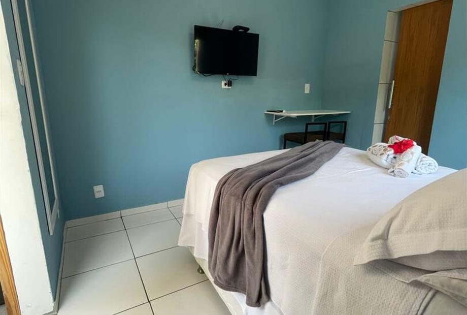 casa noronha martins 10.jpg