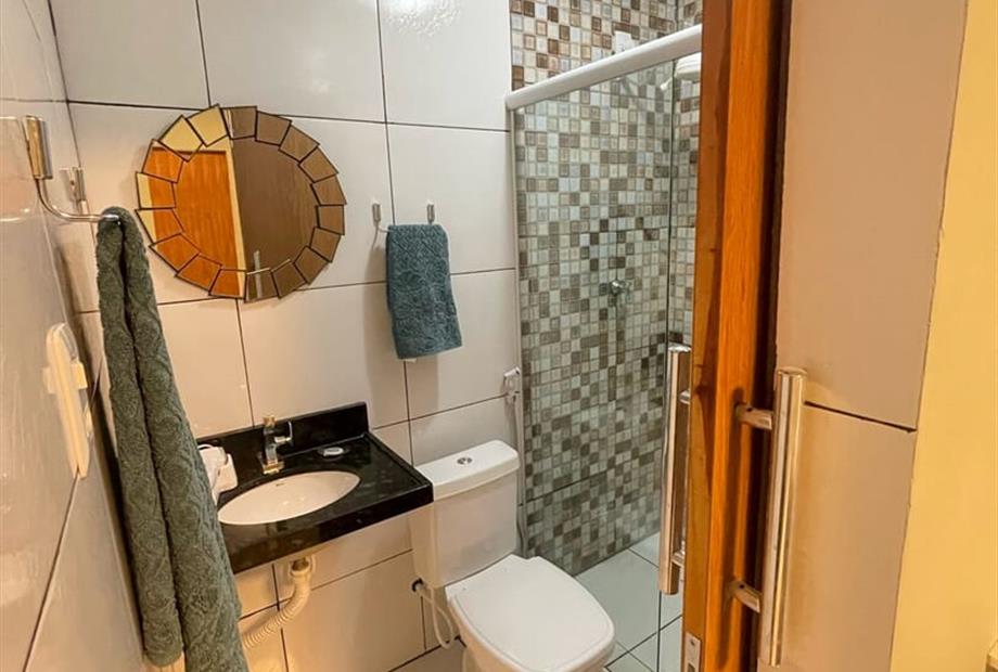 casa noronha martins banheiro.jpg