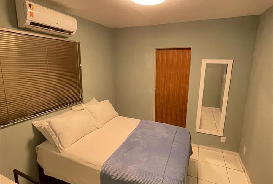 casa noronha martins 01.jpg