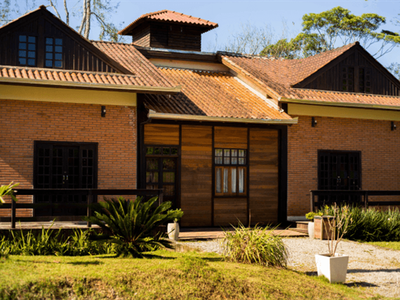 captura de tela 2025-10-23 152439.png