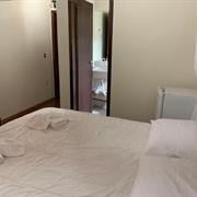 Casa Sede - Suíte 4