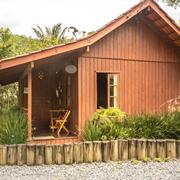 Cabana 2