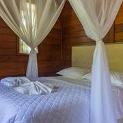 Cabana 3