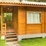 Cabana 5