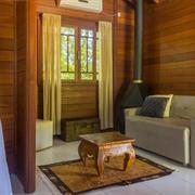 Cabana 8