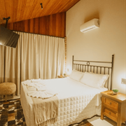 Apartamento 2