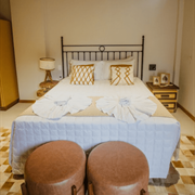 Apartamento 3