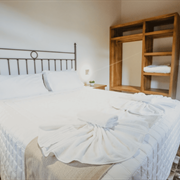 Apartamento 1