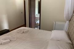 Casa Sede - Suíte 4