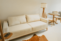 Apartamento 1