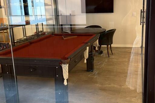 whatsapp image 2025-11-14 at 17.44.42.jpeg