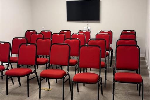 whatsapp image 2025-11-14 at 17.44.41 (1).jpeg