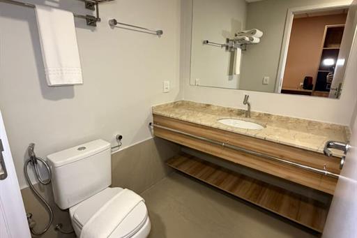 whatsapp image 2025-11-18 at 10.43.11.jpeg