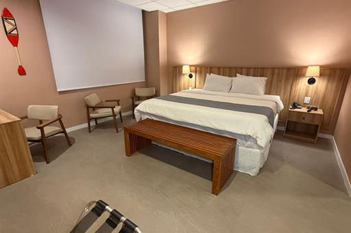 whatsapp image 2025-11-18 at 10.43.10 (1).jpeg