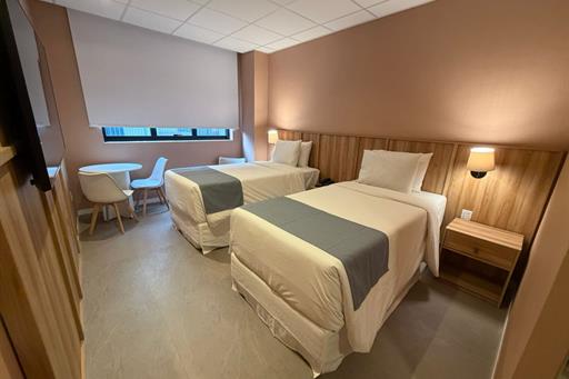 whatsapp image 2025-11-18 at 10.43.10.jpeg