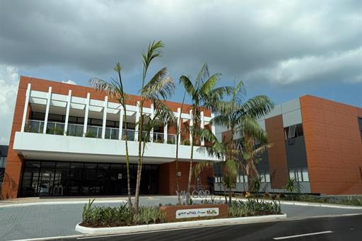 whatsapp image 2025-11-14 at 17.46.58.jpeg