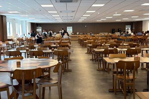 whatsapp image 2025-11-21 at 11.44.01 (1).jpeg